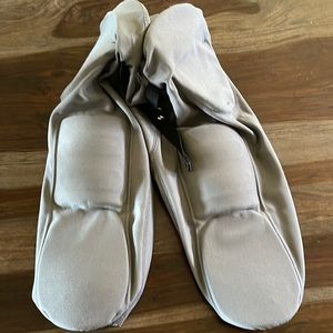 Football pants padded